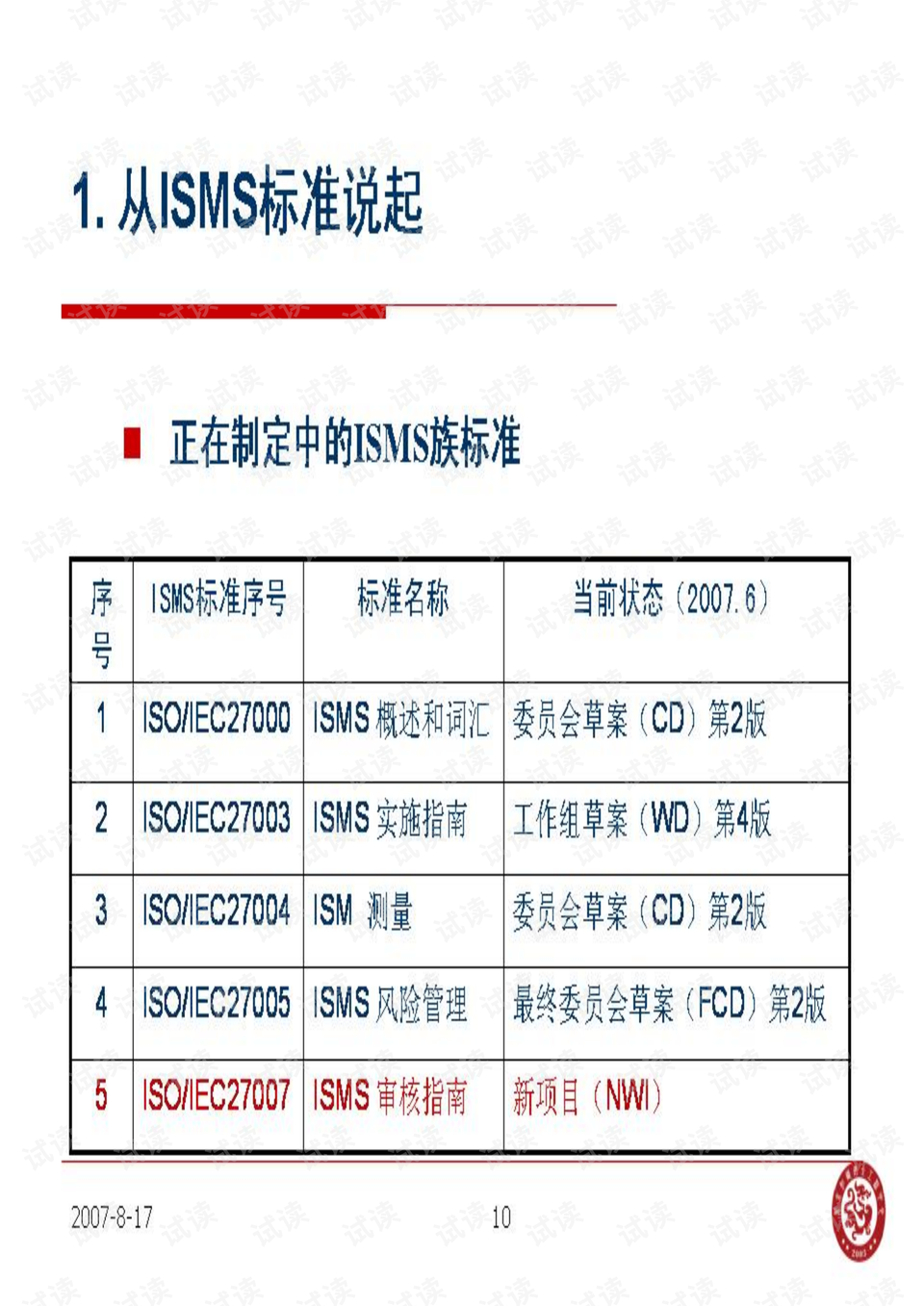 7777788888管家婆凤凰/全面释义、解释与落实