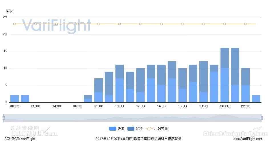 热点 第94页