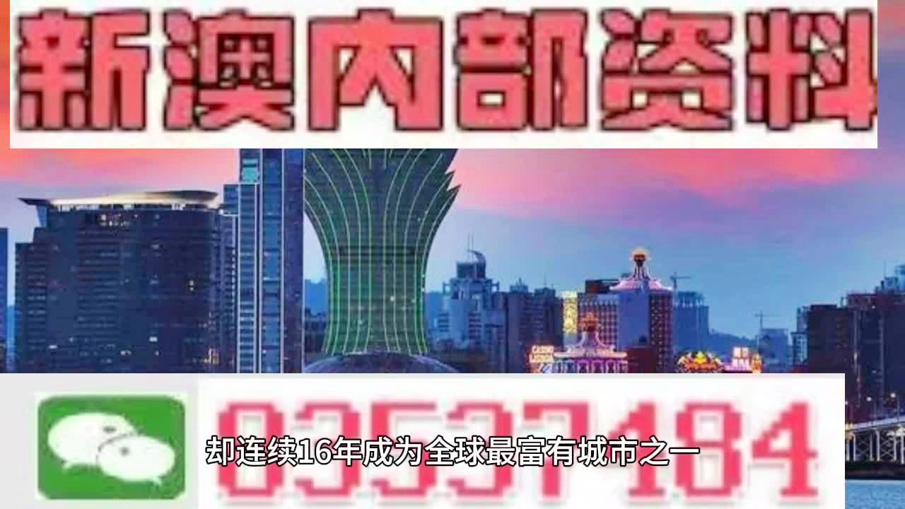 热点 第92页