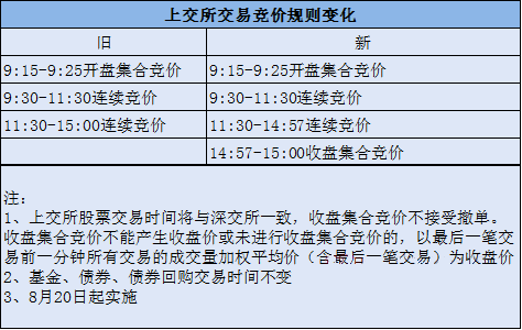 澳门一肖一码一中一肖l，全面释义与落实的周全解读