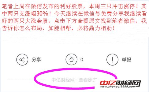 新门内部资料精准大全/精选解析、解释与落实