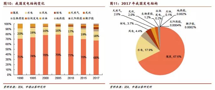 2025全年全年资料免费资料大全功能/精选解释落实展望