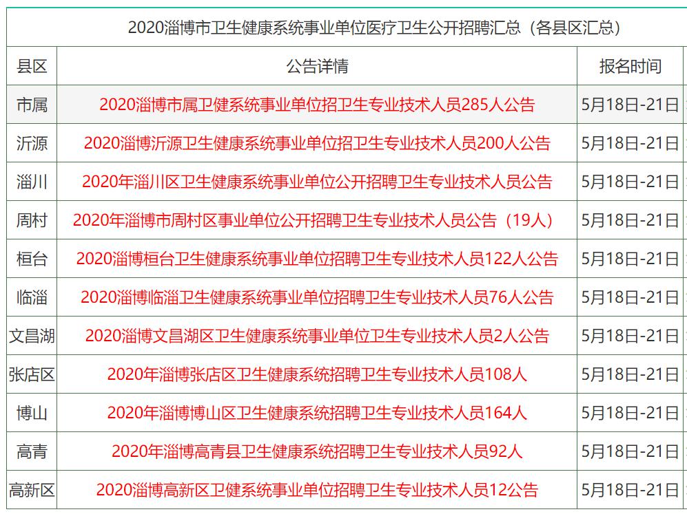 香港正版资料大全免费资料/精选解释落实展望