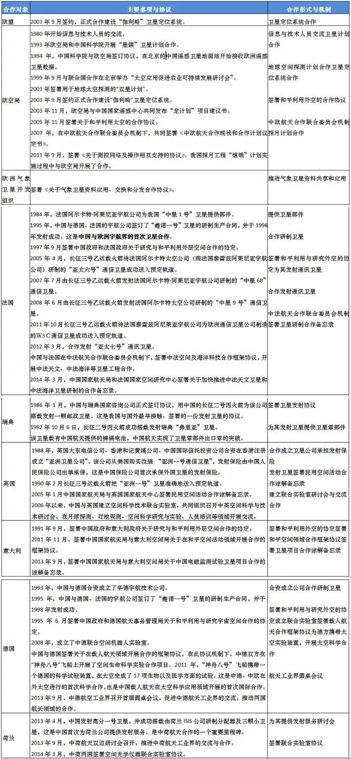 2025全年正版资料全年免费资料/精选解析、解释与落实