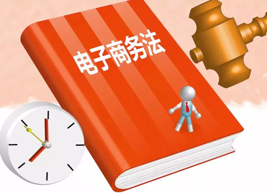 2025新澳门正版精准资料大全合法吗？全面释义、解释与落实