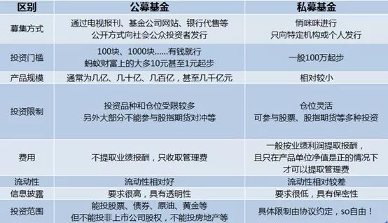 2025年正版资料免费大全中特合法吗？/全面释义与解释