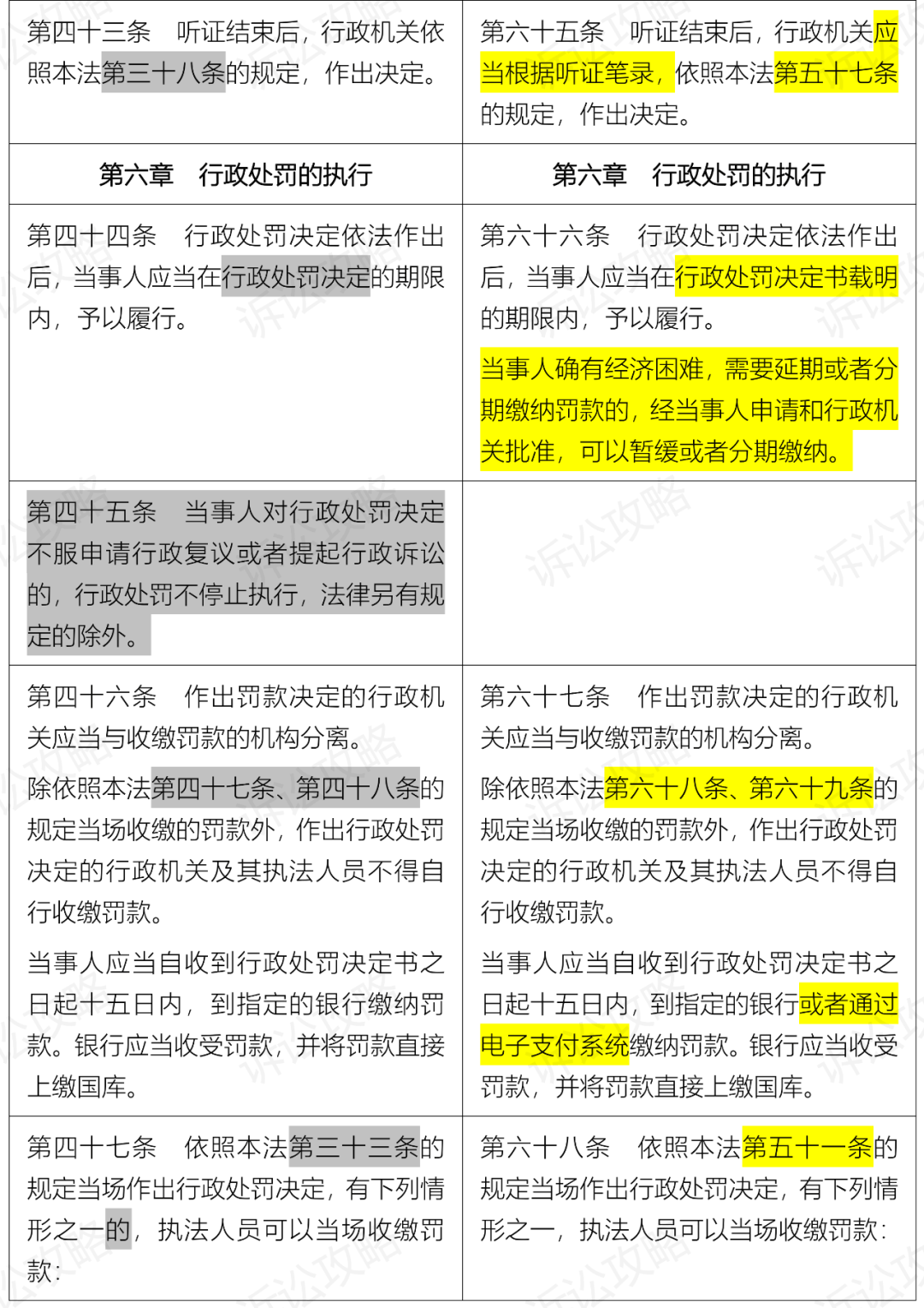 7777788888精准新传真，全面释义与落实的周全解析