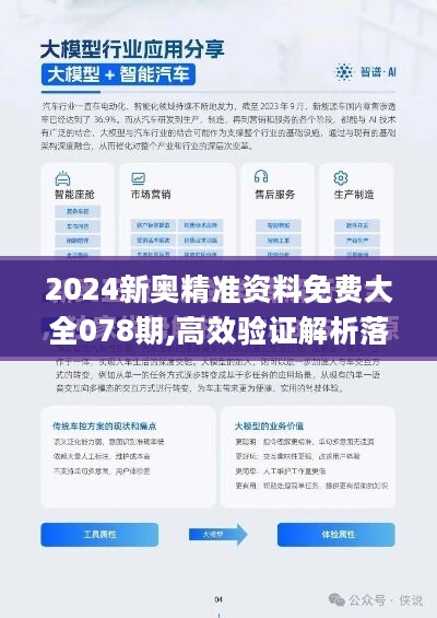 2025年正版资料免费大全挂牌，全面释义与落实的周全解析