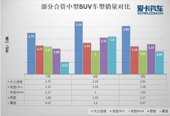 第2041页