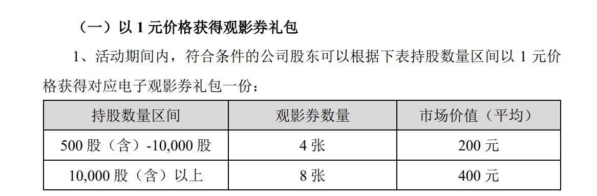 2025澳门与香港，全面贯彻解释落实的精准免费大全