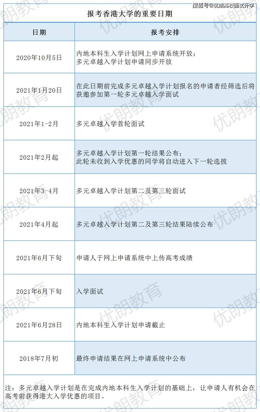 澳门和香港最新开奖结果2025，词语释义与落实的丰富解读