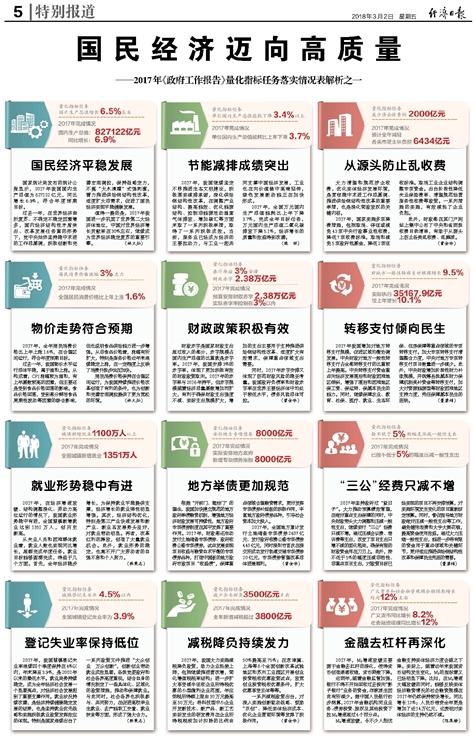 2025精准资料免费大全，词语解析、解释与落实的精选指南