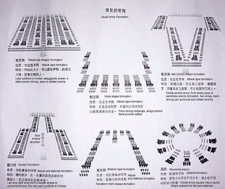 第2132页