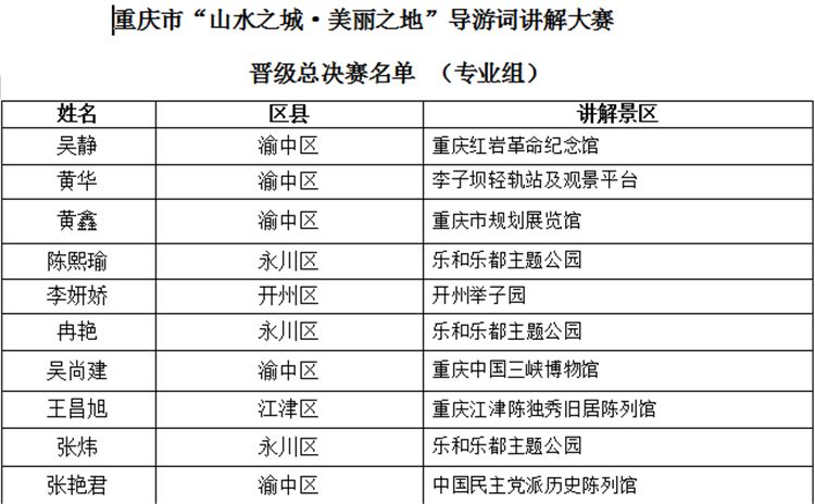 管家最准一码一肖100%，词语解析、解释落实与最佳精选