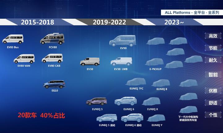 2025精准资料免费大全，全面贯彻解释落实的蓝图