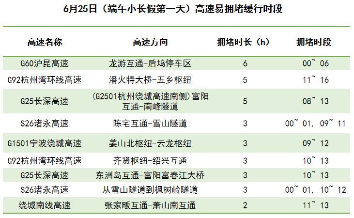 第2104页