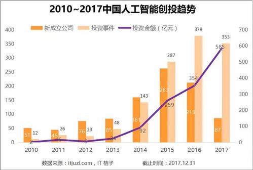 2025年新澳最精准正最精准大全，全面贯彻解释落实