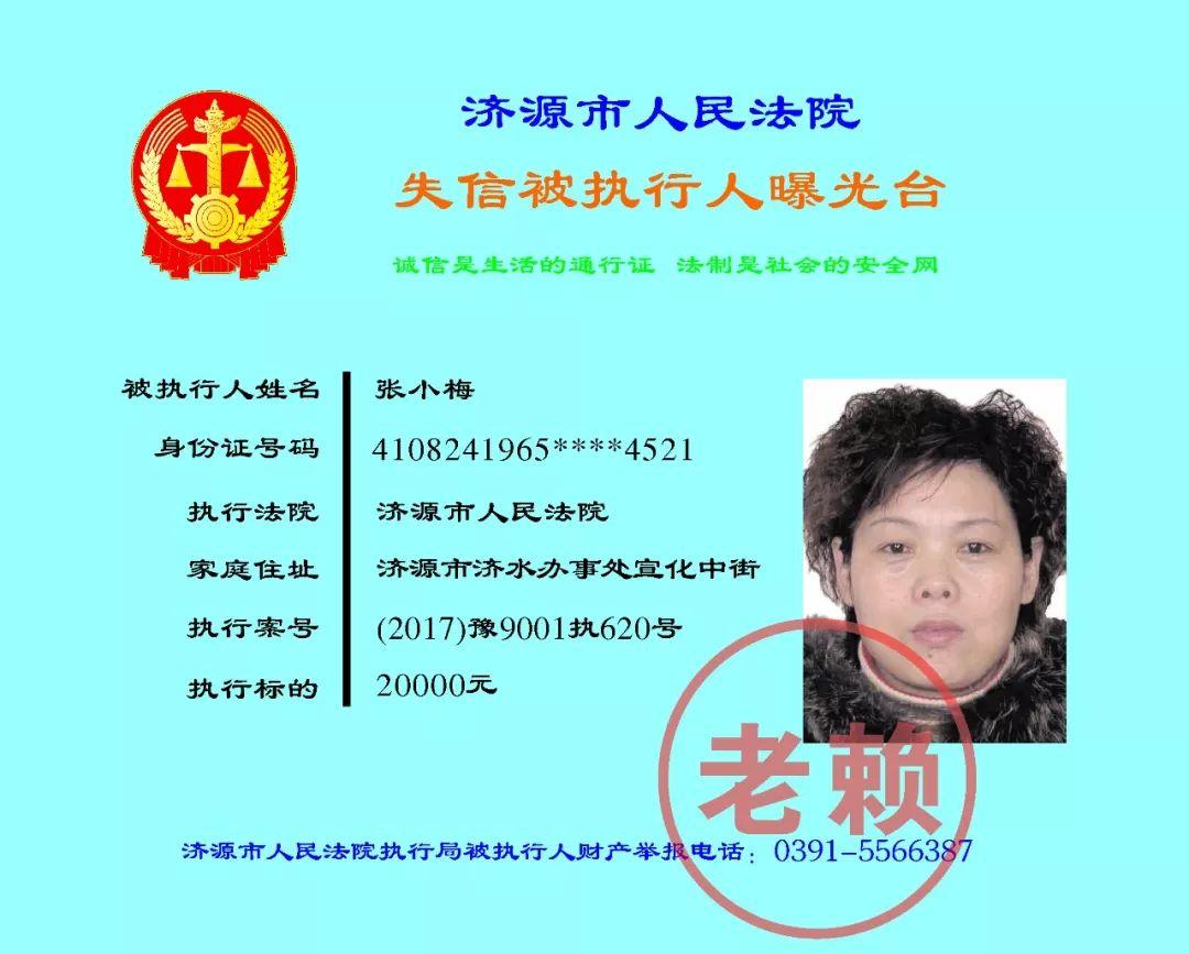 济源公务员官网报名入口，开启公职梦想的新篇章