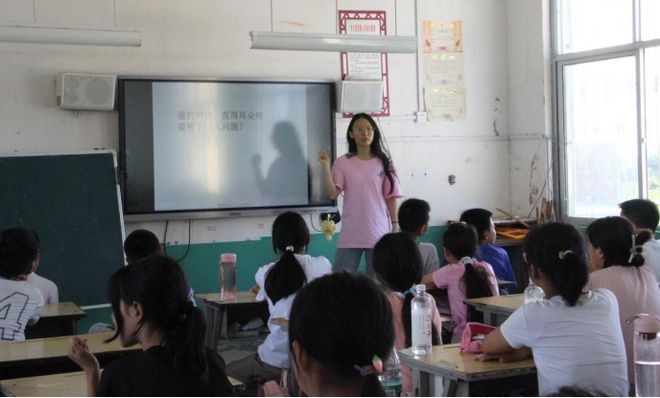 济宁学院专升本宿舍，梦想启航的港湾