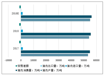 济宁薄壁不锈钢管价格，市场分析与影响因素