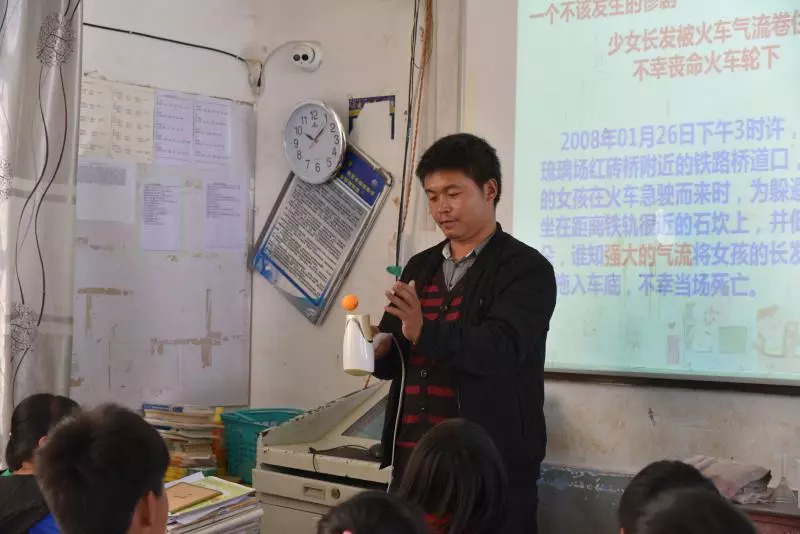 济南小学生考试网，助力教育公平与质量提升