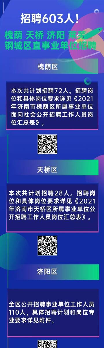 济南涂装人才招聘网，汇聚涂装行业精英，引领人才招聘新风尚