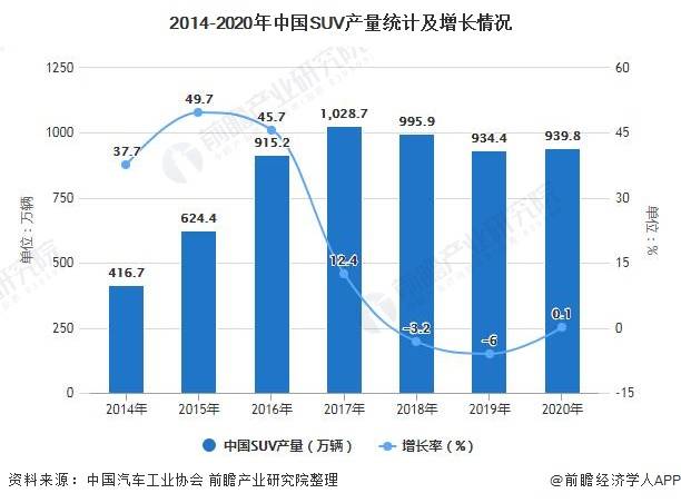 吉林无缝不锈钢管价格表及市场趋势分析