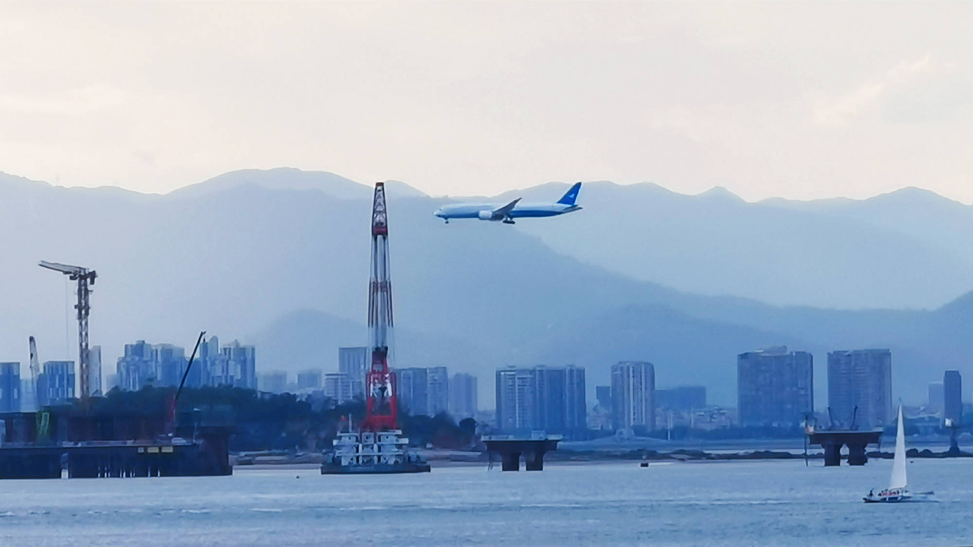 吉林文化游与港澳游，探索不同地域的文化魅力与旅游花费