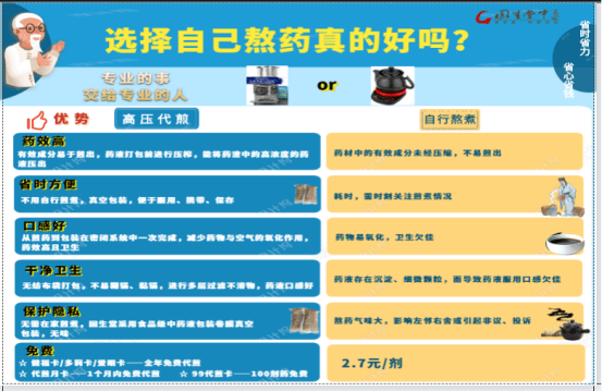 吉林市58同城招聘医生，搭建医疗人才与优质岗位的高效桥梁