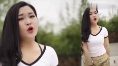 激情DJ女郎电影在线，探索音乐与欲望的交响曲