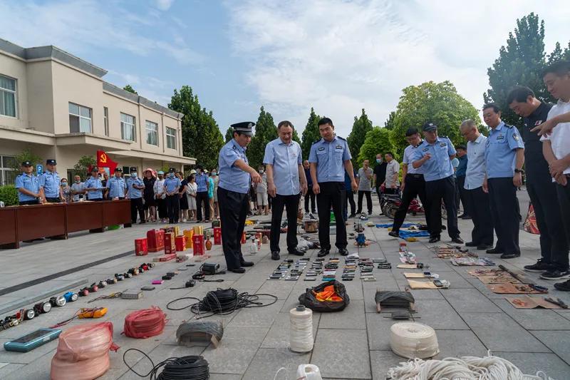 激光手表切割机价格，市场分析与购买指南