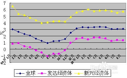 惠州激光不锈钢管材价格，市场趋势与影响因素分析