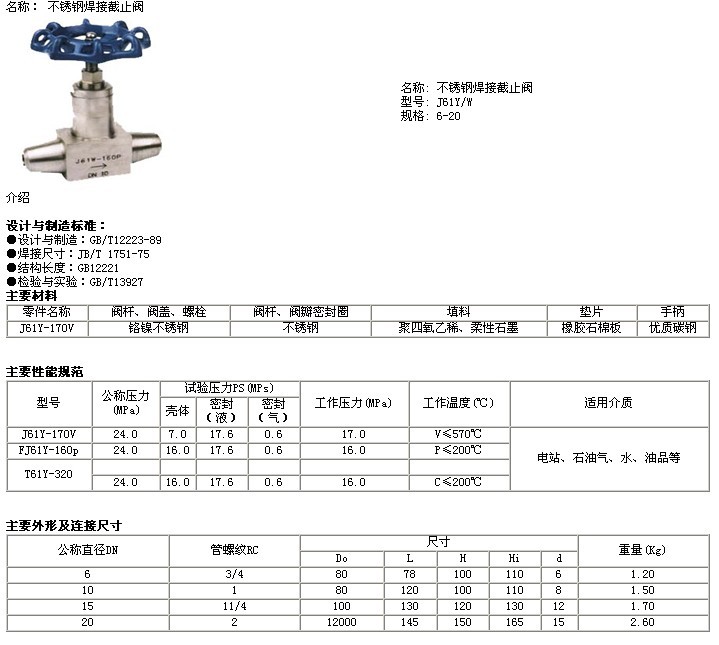 惠州不锈钢截止阀现货，品质、价格与供应优势解析