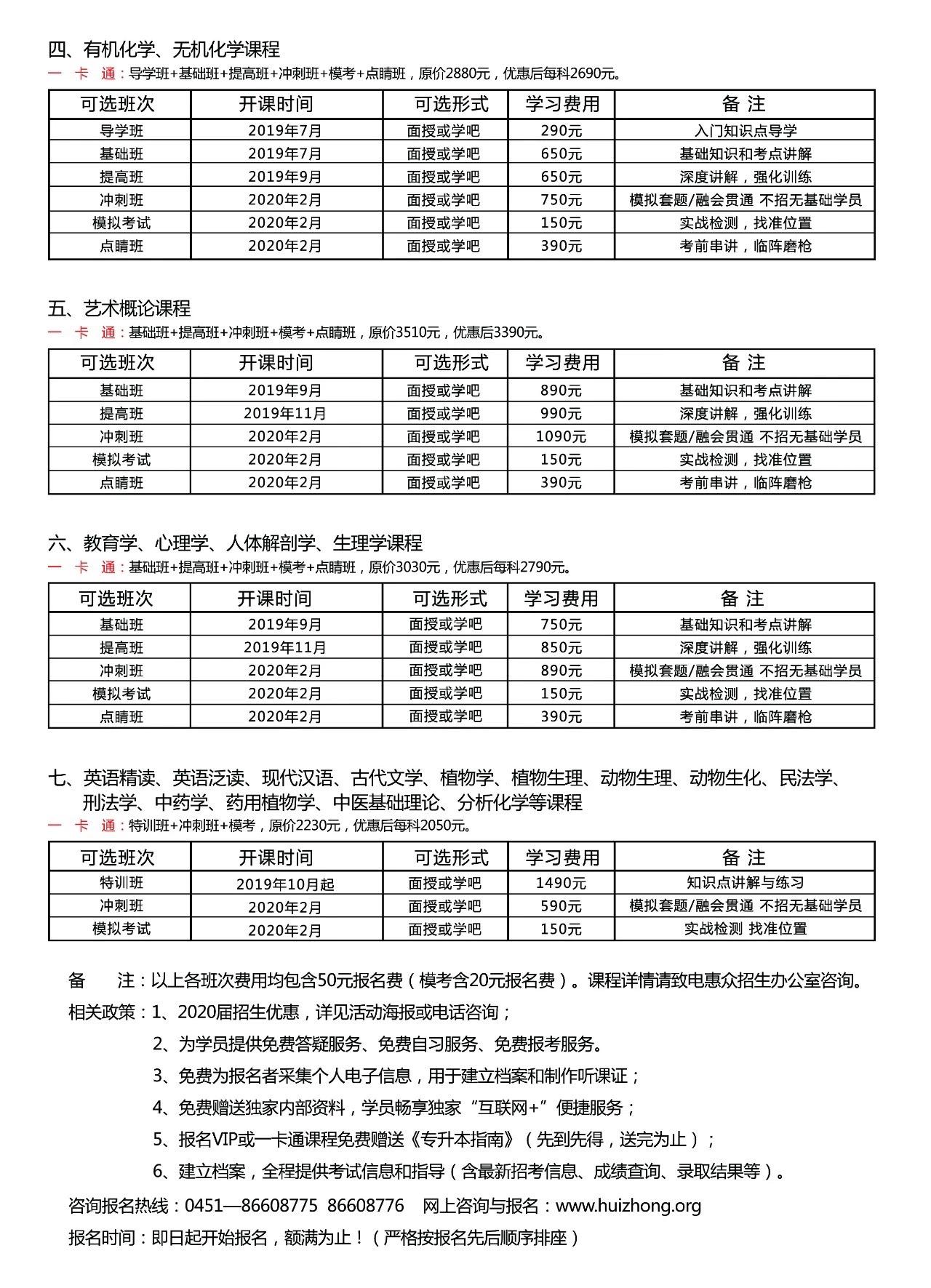 惠众专升本怎么样，深度解析与体验分享