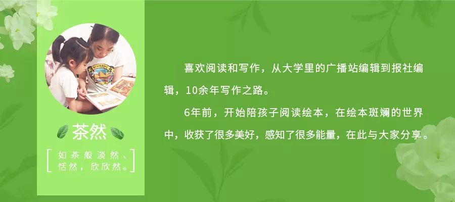 惠水英语思维培训班电话，开启智慧学习之旅