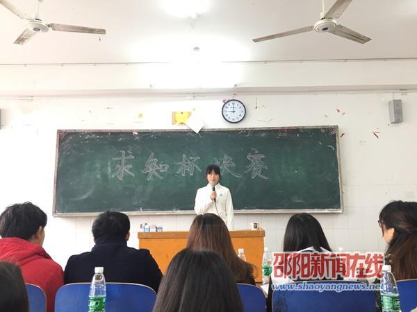 会计协会人才招聘信息网，构建会计领域精英的桥梁