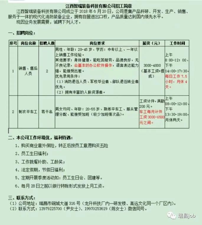 会昌人才网最新招聘，开启职业发展的新篇章