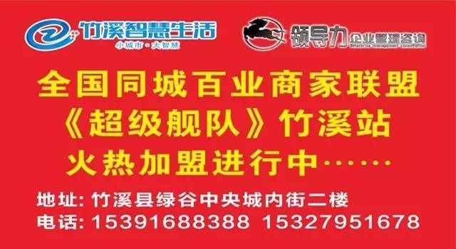 汇迈招工信息最新招聘，开启职业发展新篇章