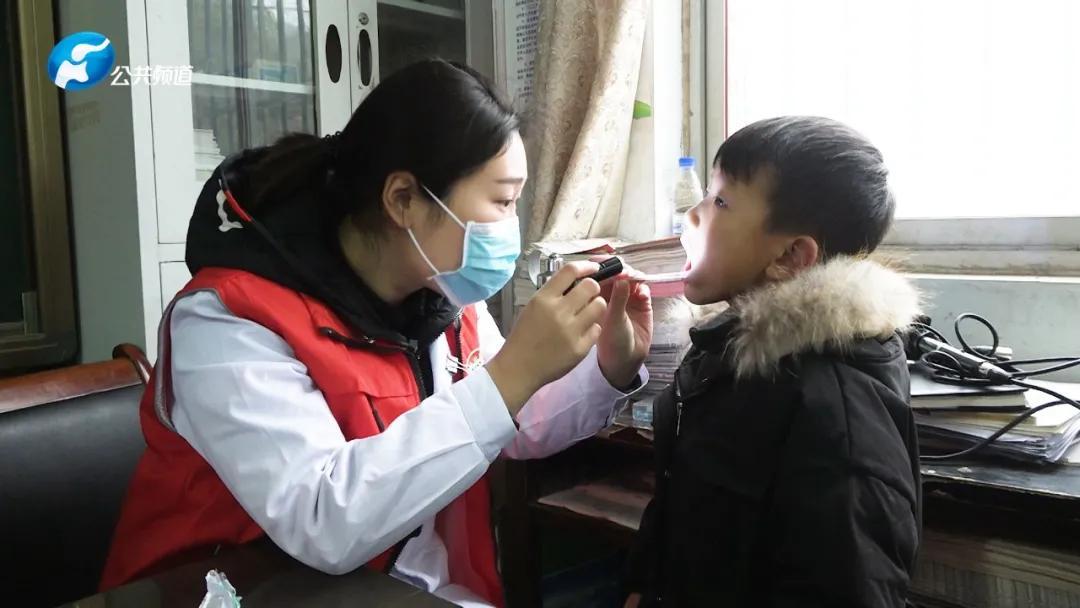 辉县启蒙英语培训班电话，开启孩子英语学习之旅的钥匙