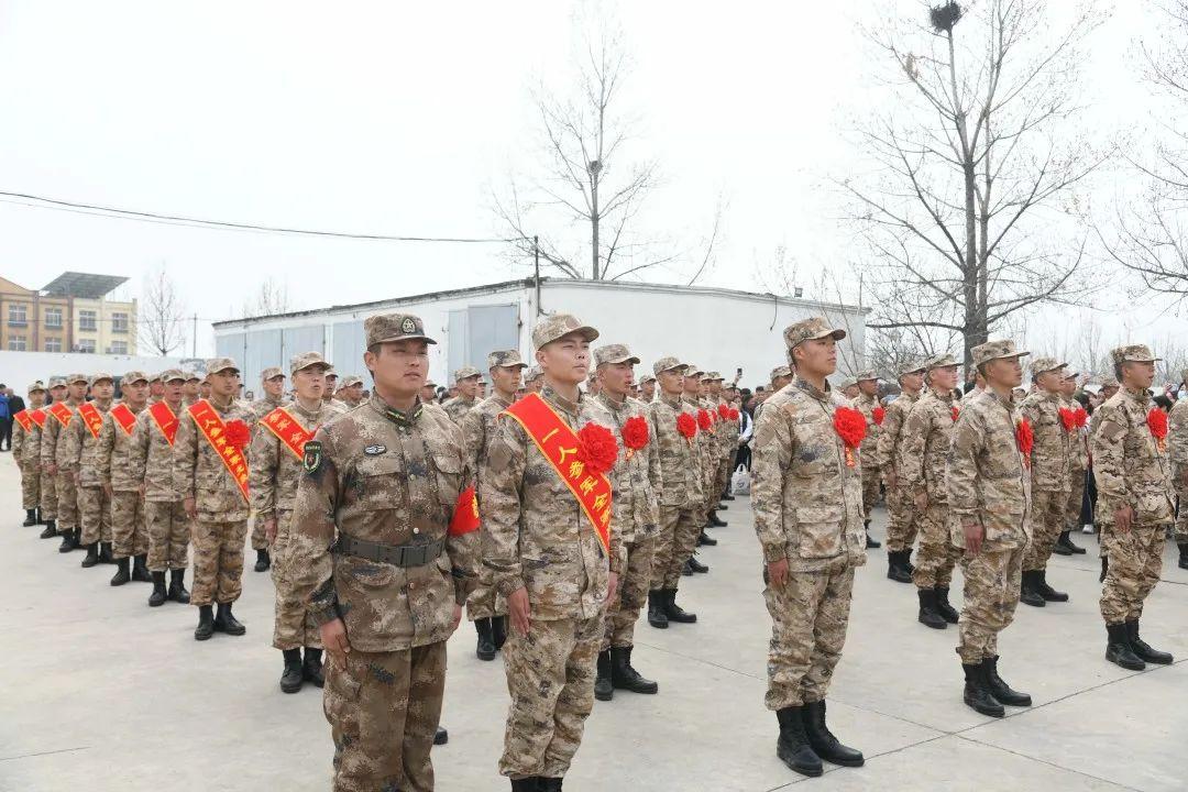 辉县启程英语培训班电话，开启英语学习新旅程的钥匙