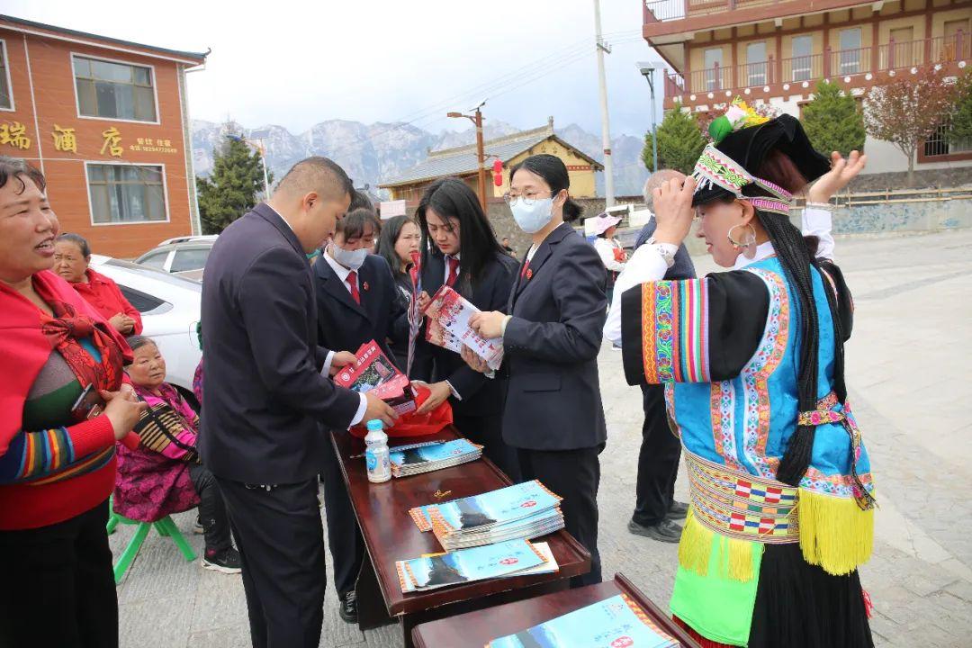 辉煌人才市场现招聘，探索职场新机遇，共筑未来梦想