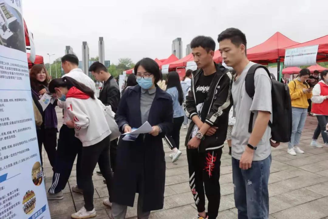 黄山市旅游人才市场招聘，探索旅游业的未来与机遇