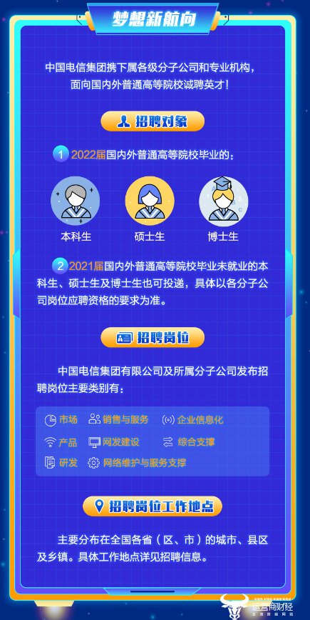 黄坡镇最新招工招聘信息，开启就业新机遇