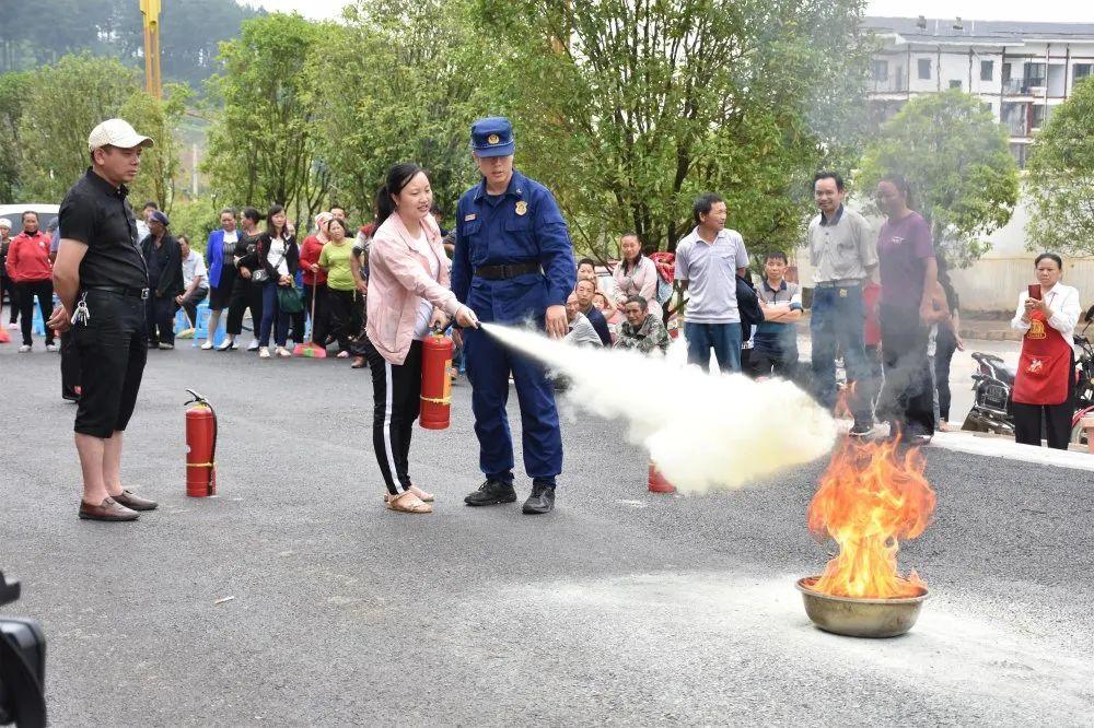 黄平县招聘人才网站，汇聚英才，共筑未来