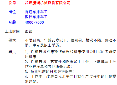 黄陂人才网招聘信息，开启职业发展的新篇章