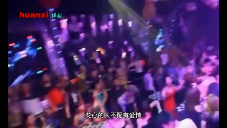 欢快DJ舞曲下载免费，解锁音乐狂欢的无限可能