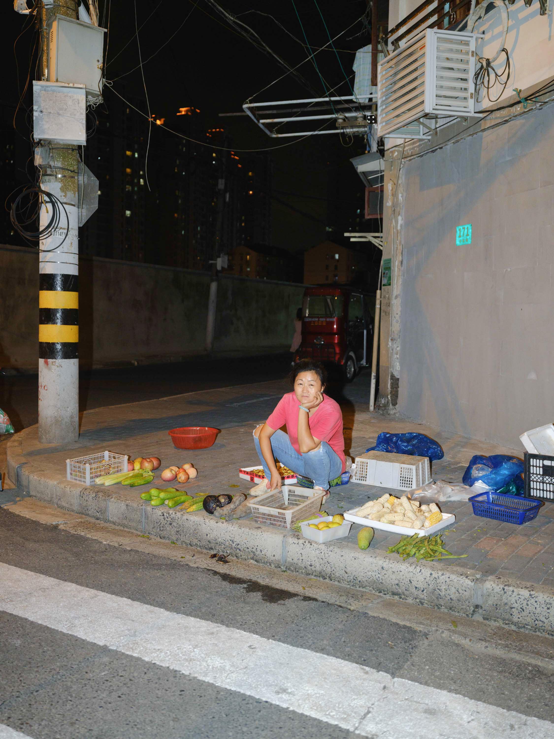 淮北不锈钢管价格，市场分析与未来趋势