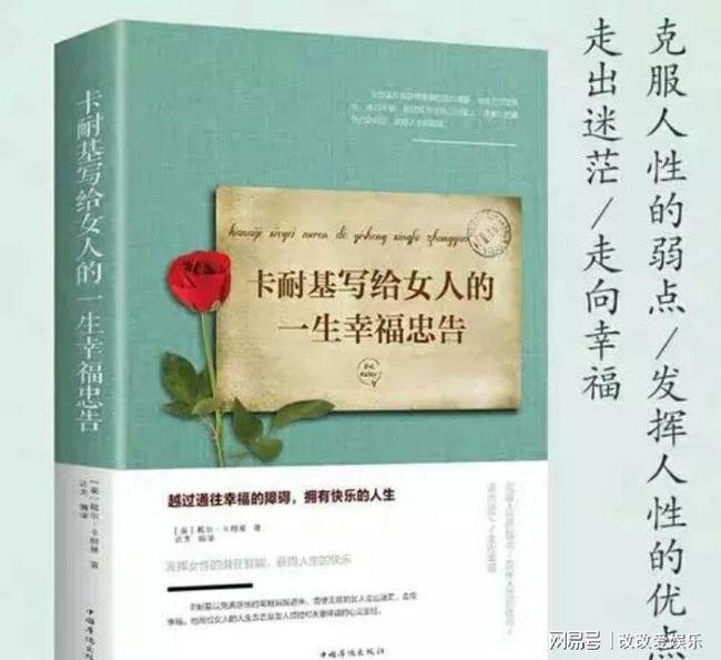 淮安教育自考网，开启终身学习的智慧之门