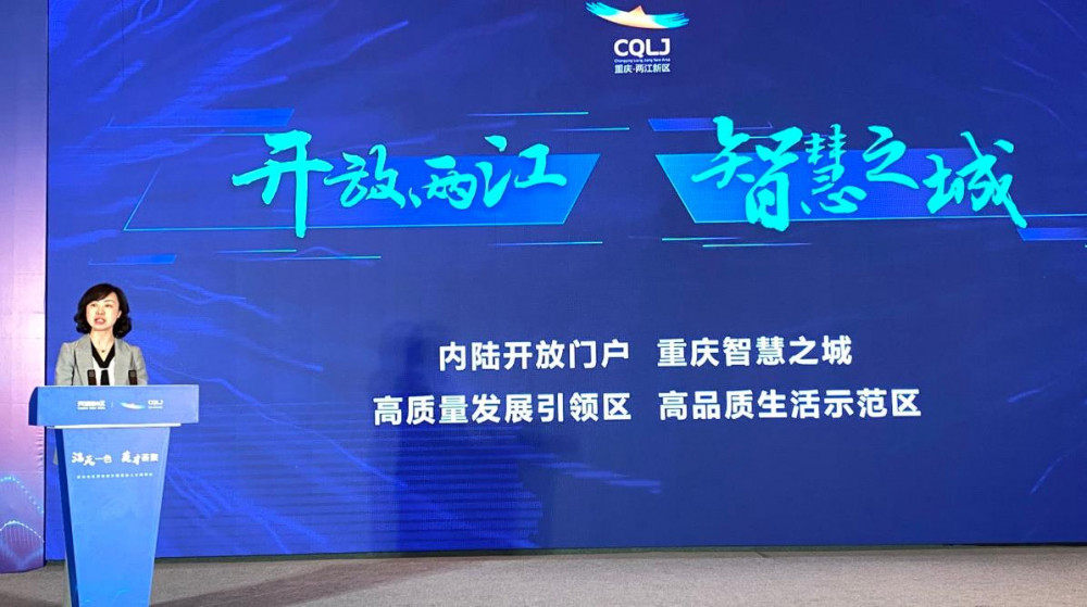 呼和浩特人才网招聘，开启职场新篇章