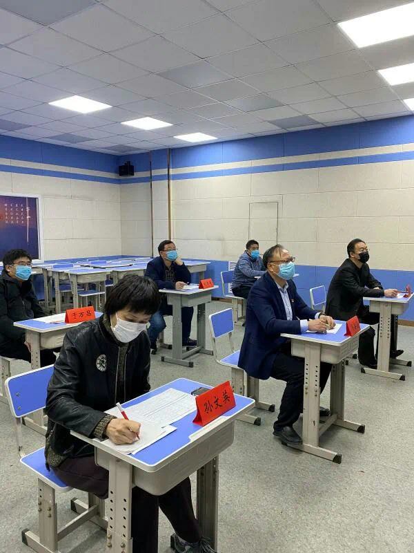 鹤壁教师招聘网，搭建教育人才与岗位精准对接的桥梁